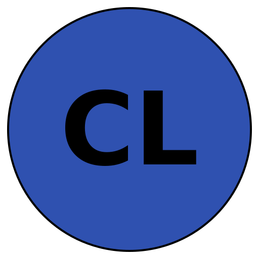 CareerLeap